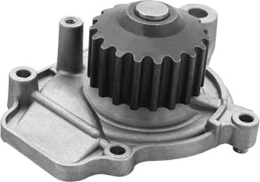 TQ 33950 - Водяний насос autozip.com.ua