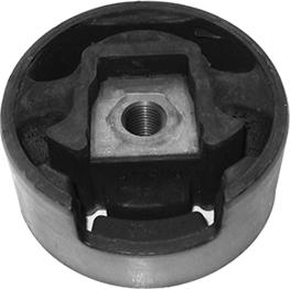 TQ 250409 - Подушка, підвіска двигуна autozip.com.ua