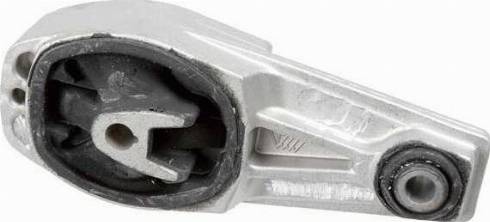 TQ 251403 - Подушка, підвіска двигуна autozip.com.ua