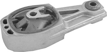 TQ 251403 - Подушка, підвіска двигуна autozip.com.ua