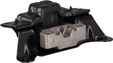 TQ 251699 - Підвіска, автоматична коробка передач autozip.com.ua