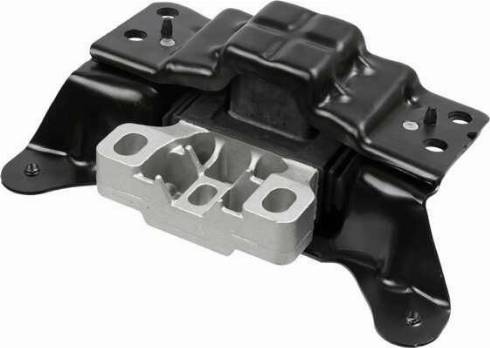 TQ 251699 - Підвіска, автоматична коробка передач autozip.com.ua