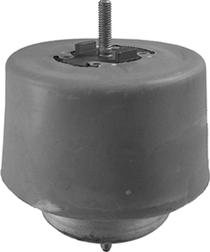 TQ 251651 - Подушка, підвіска двигуна autozip.com.ua