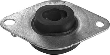 TQ 251609 - Подушка, підвіска двигуна autozip.com.ua