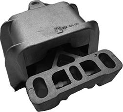 TQ 251639 - Підвіска, автоматична коробка передач autozip.com.ua