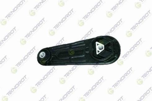 TQ 251340 - Подушка, підвіска двигуна autozip.com.ua