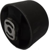 TQ 251304 - Подушка, підвіска двигуна autozip.com.ua