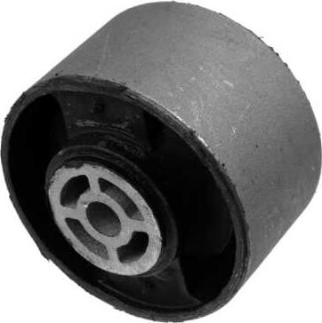 TQ 251304 - Подушка, підвіска двигуна autozip.com.ua