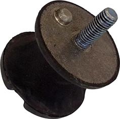 TQ TQ-BM-TM006 - Підвіска, автоматична коробка передач autozip.com.ua
