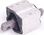 TQ 251284 - Підвіска, автоматична коробка передач autozip.com.ua