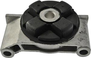 TQ TQ-AU-TM002 - Підвіска, автоматична коробка передач autozip.com.ua