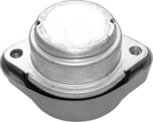 TQ 251701 - Підвіска, автоматична коробка передач autozip.com.ua