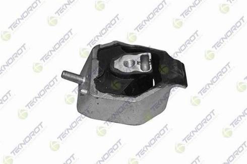 TQ 251702 - Підвіска, автоматична коробка передач autozip.com.ua