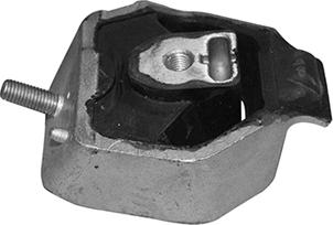TQ TQ-AU-TM009 - Підвіска, автоматична коробка передач autozip.com.ua