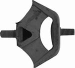 TQ 251707 - Подушка, підвіска двигуна autozip.com.ua