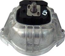 TQ TQ-BM-EM015 - Подушка, підвіска двигуна autozip.com.ua