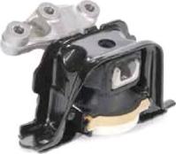 TQ 252146 - Подушка, підвіска двигуна autozip.com.ua