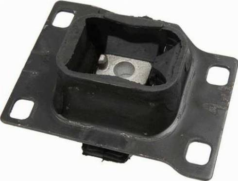 TQ 252159 - Подушка, підвіска двигуна autozip.com.ua