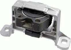 TQ 252158 - Подушка, підвіска двигуна autozip.com.ua