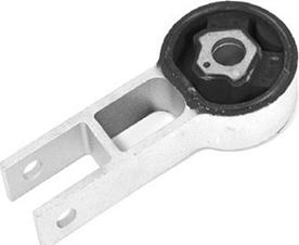 TQ 252184 - Подушка, підвіска двигуна autozip.com.ua