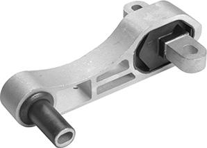 TQ 252186 - Подушка, підвіска двигуна autozip.com.ua