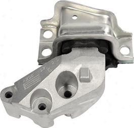 TQ 252170 - Подушка, підвіска двигуна autozip.com.ua