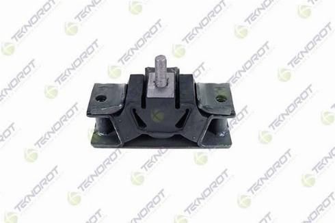 TQ 252172 - Підвіска, автоматична коробка передач autozip.com.ua