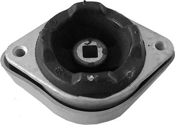 TQ TQ-VW-TM011 - Підвіска, автоматична коробка передач autozip.com.ua