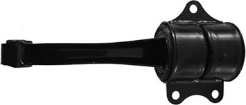 TQ 252290 - Подушка, підвіска двигуна autozip.com.ua