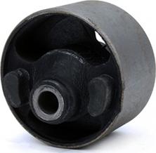 TQ 252286 - Подушка, підвіска двигуна autozip.com.ua