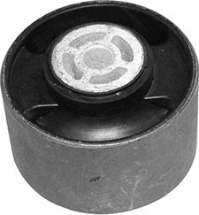 TQ 252232 - Подушка, підвіска двигуна autozip.com.ua