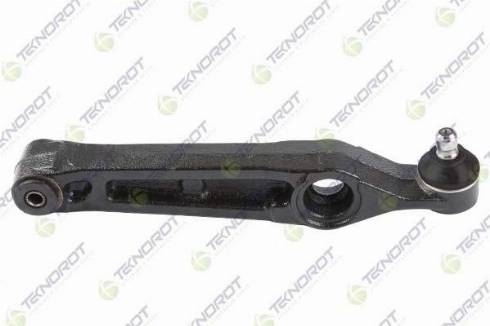 TQ 260699 - Важіль незалежної підвіски колеса autozip.com.ua