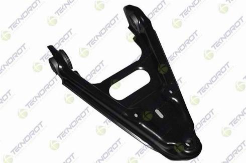 TQ 260723 - Важіль незалежної підвіски колеса autozip.com.ua