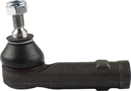 TQ TQ-FO-922 - Наконечник рульової тяги, кульовий шарнір autozip.com.ua