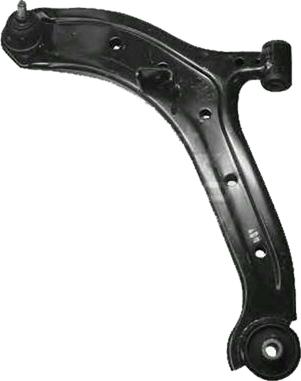 TQ 231505 - Важіль незалежної підвіски колеса autozip.com.ua