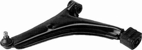TQ 231501 - Важіль незалежної підвіски колеса autozip.com.ua