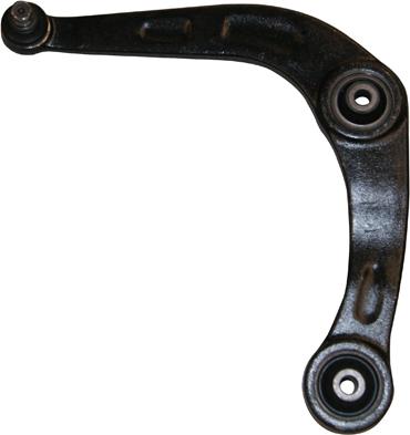 TQ 231187 - Важіль незалежної підвіски колеса autozip.com.ua