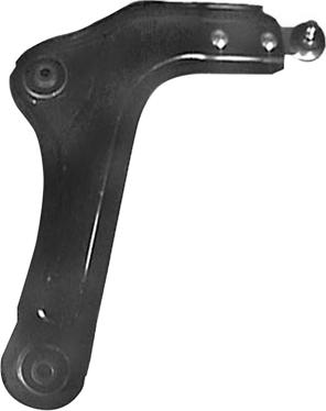 TQ 231746 - Важіль незалежної підвіски колеса autozip.com.ua