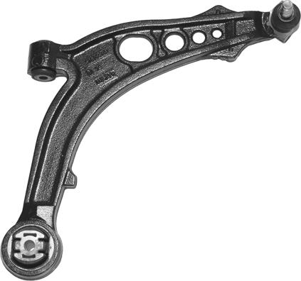 TQ 231706 - Важіль незалежної підвіски колеса autozip.com.ua