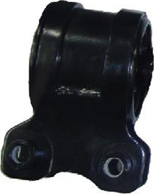 TQ TQ-MZ-BS022 - Сайлентблок, важіль підвіски колеса autozip.com.ua