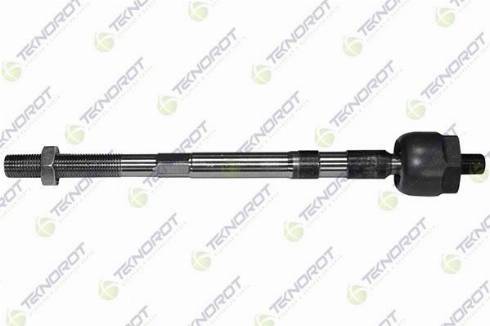 TQ 279516 - Важіль незалежної підвіски колеса autozip.com.ua