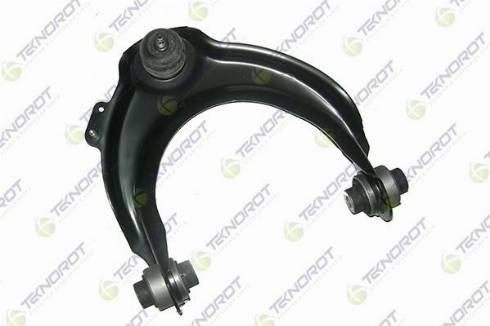TQ 278942 - Важіль незалежної підвіски колеса autozip.com.ua