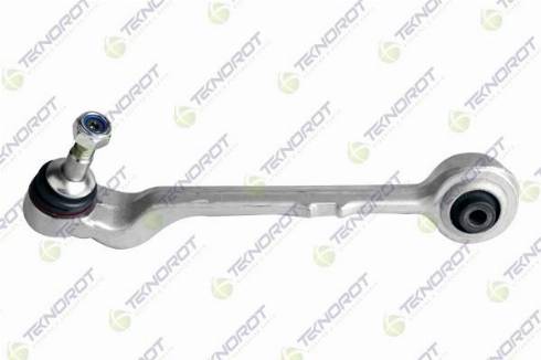 TQ 277577 - Важіль незалежної підвіски колеса autozip.com.ua