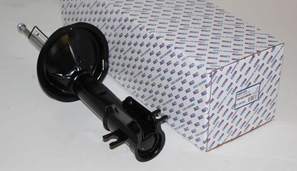 TQ TQ-942140684 - Амортизатор autozip.com.ua