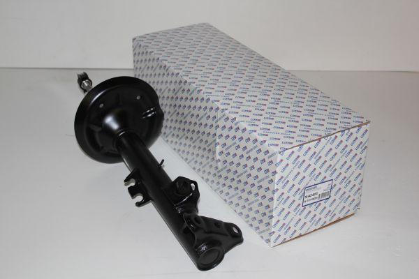 TQ TQ-942140050 - Амортизатор autozip.com.ua