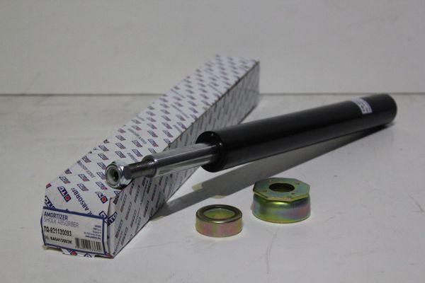 TQ TQ-921130093 - Амортизатор autozip.com.ua