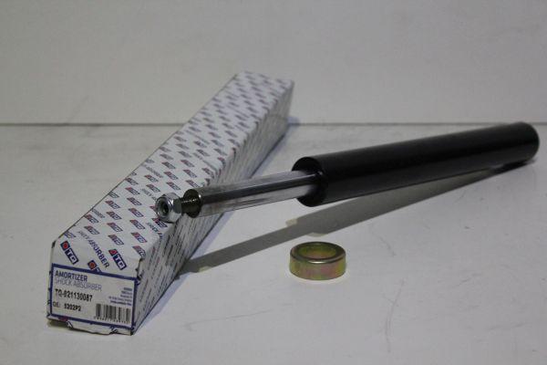 TQ TQ-921130087 - Амортизатор autozip.com.ua