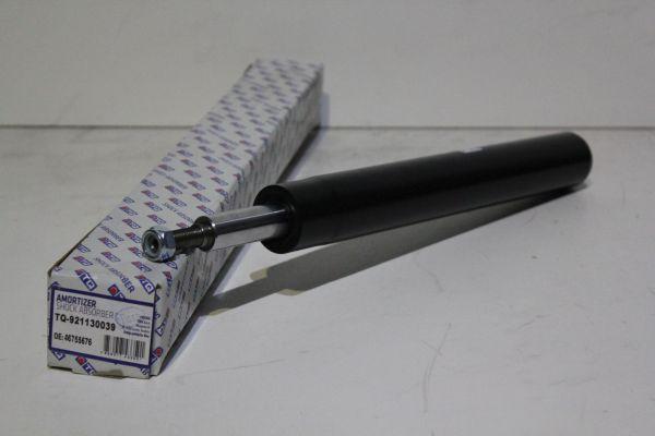 TQ TQ-921130039 - Амортизатор autozip.com.ua