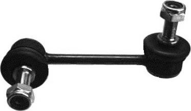 TQ TQ-14.LB.337 - Тяга / стійка, стабілізатор autozip.com.ua