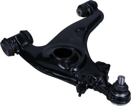 TQ TQ-15.TC.341 - Важіль незалежної підвіски колеса autozip.com.ua